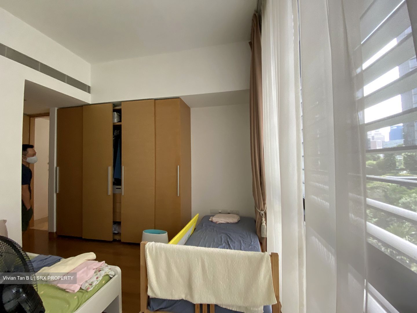 Urban Suites (D9), Condominium #396010891